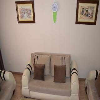 New Fatih Hotel fotoÄŸrafÄ±