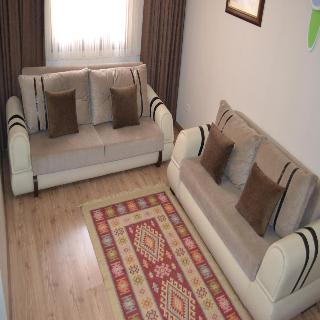 New Fatih Hotel fotoÄŸrafÄ±
