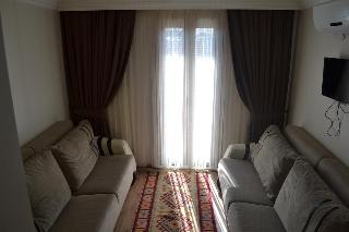 New Fatih Hotel fotoÄŸrafÄ±