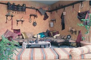 Es Apartment Turunc fotoÄŸrafÄ±