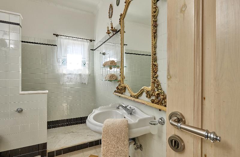 Orelia Cretan Villas & Deluxe Apartments - Oda
