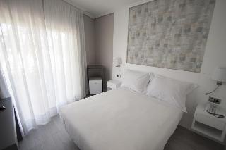 Inffinit Sanxenxo Playa