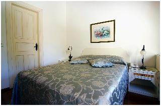 Minyon Hotel fotoÄŸrafÄ±