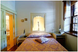 Minyon Hotel fotoÄŸrafÄ±