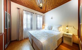 Minyon Hotel fotoÄŸrafÄ±