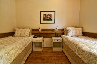 Minyon Hotel fotoÄŸrafÄ±