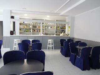 Hotel Bradomin fotoÄŸrafÄ±