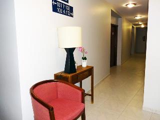 Hotel Bradomin otel fotoğrafı