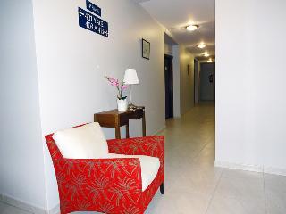 Hotel Bradomin fotoÄŸrafÄ±