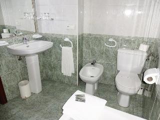 Hotel Bradomin fotoÄŸrafÄ±