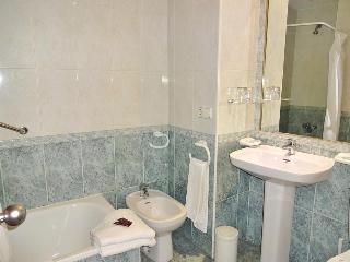Hotel Bradomin fotoÄŸrafÄ±