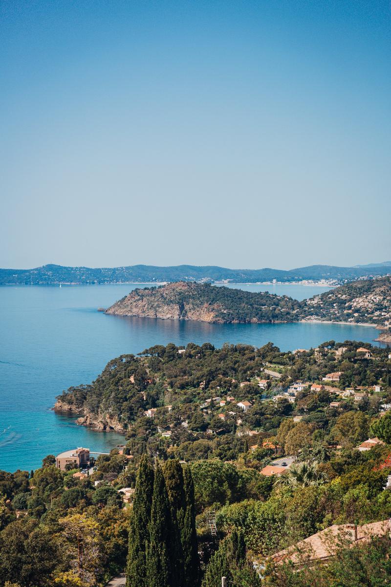 La Villa Douce - Genel