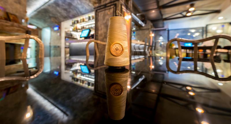 Elakati Luxury Boutique Hotel - Adults Only - Genel