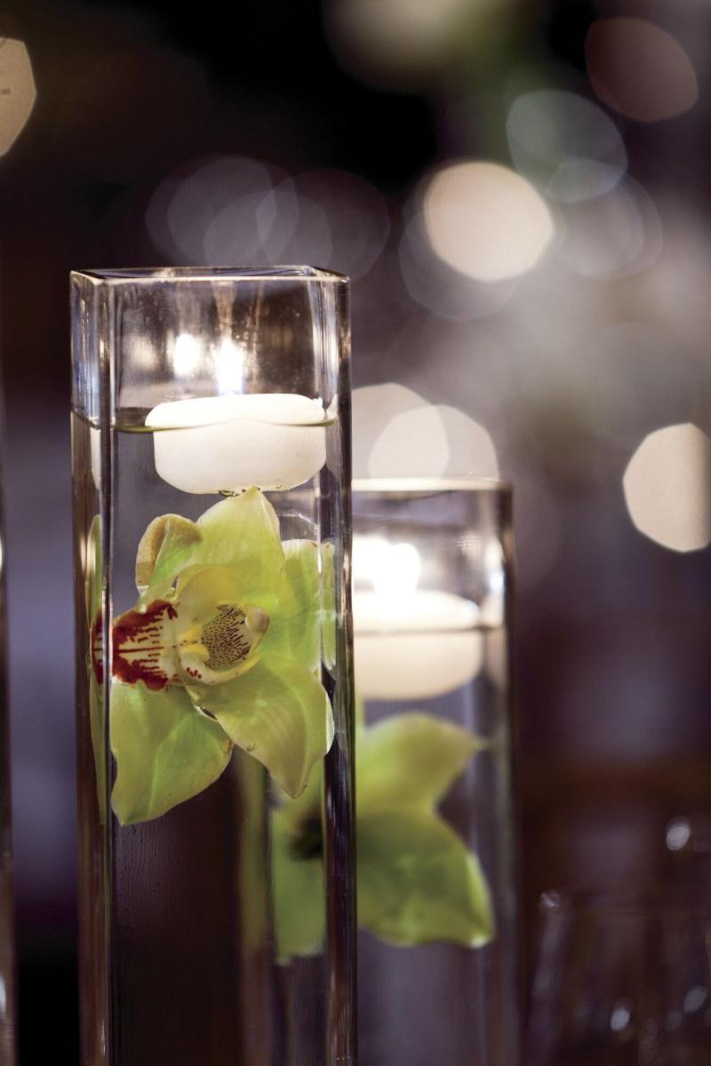 The Ritz-Carlton Jeddah - Oda