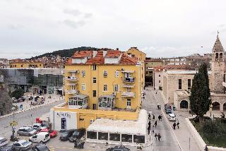 Prima Life Spalato fotoÄŸrafÄ±