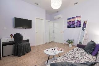 Prima Life Spalato fotoÄŸrafÄ±