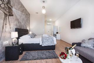 Prima Life Spalato fotoÄŸrafÄ±