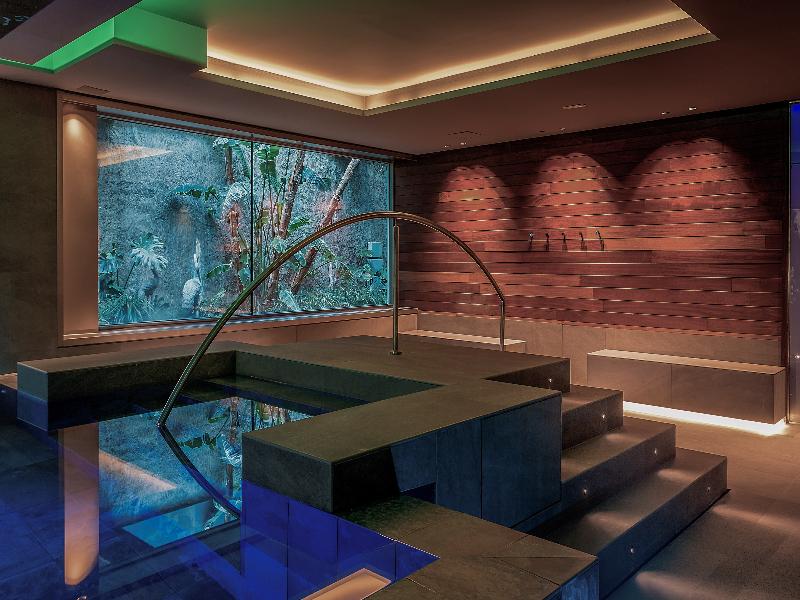 MiM Sitges Member of Melia Collection - Aktivite