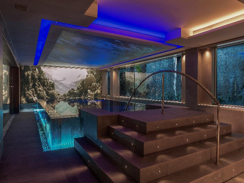 MiM Sitges Member of Melia Collection - Aktivite