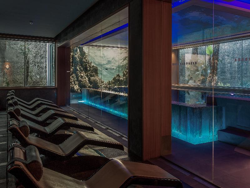 MiM Sitges Member of Melia Collection - Aktivite