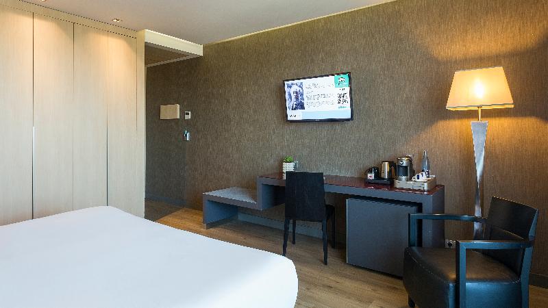 MiM Sitges Member of Melia Collection - Oda