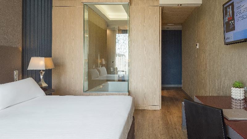 MiM Sitges Member of Melia Collection - Oda