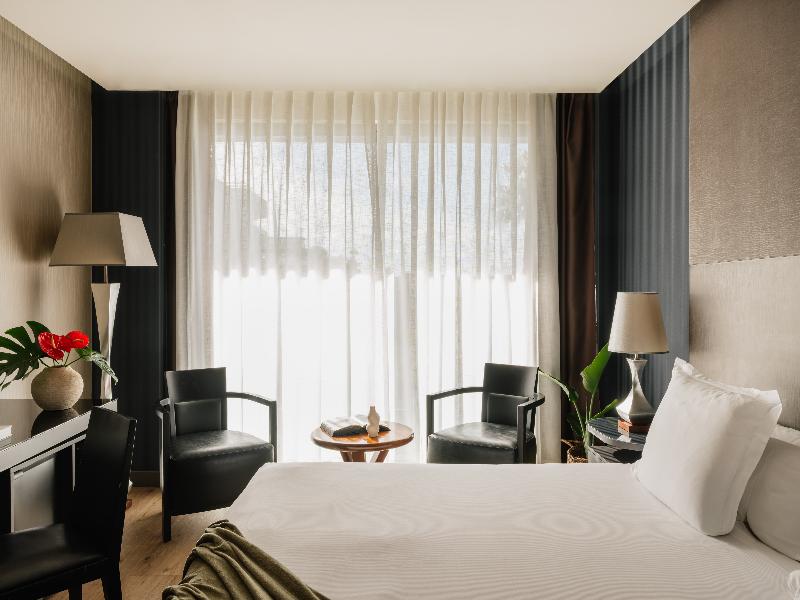 MiM Sitges Member of Melia Collection - Oda