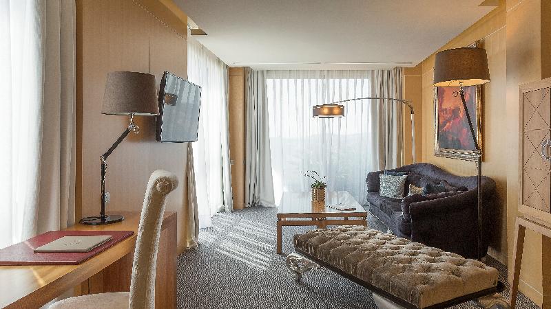 MiM Sitges Member of Melia Collection - Oda