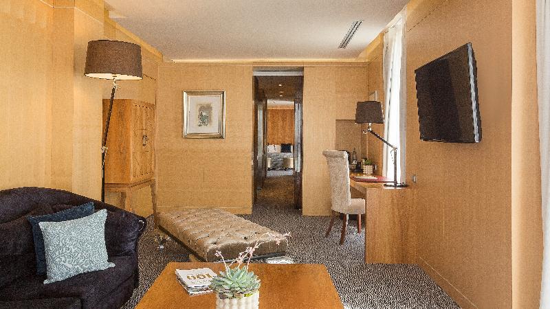 MiM Sitges Member of Melia Collection - Oda