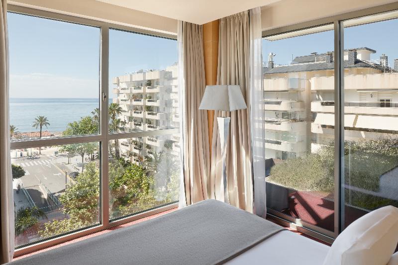 MiM Sitges Member of Melia Collection - Oda