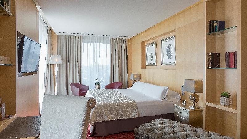 MiM Sitges Member of Melia Collection - Oda