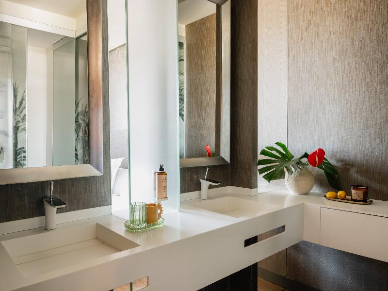 MiM Sitges Member of Melia Collection - Oda