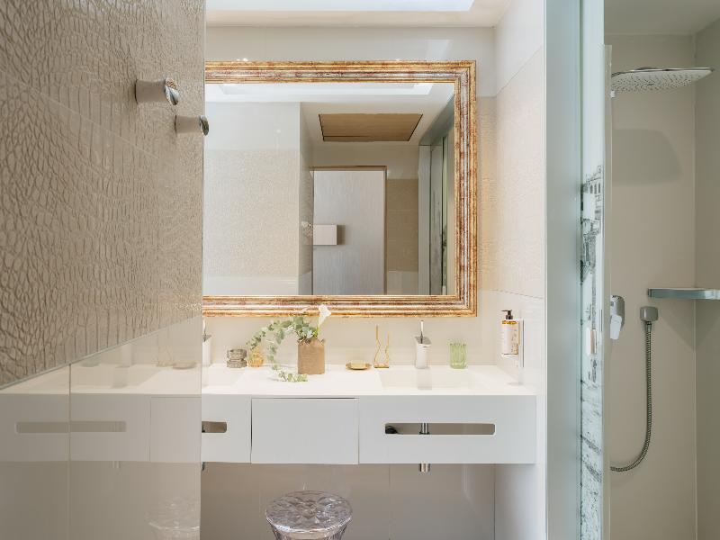MiM Sitges Member of Melia Collection - Oda