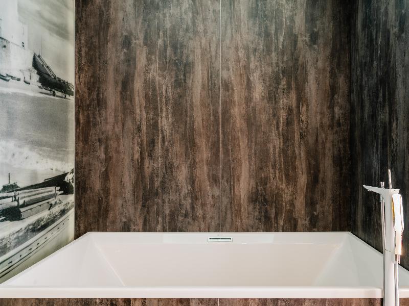 MiM Sitges Member of Melia Collection - Oda
