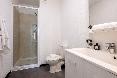 Nemea Appart Hotel Bordeaux Merignac aeroport oda fotoğrafı