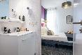 Nemea Appart Hotel Bordeaux Merignac aeroport oda fotoğrafı