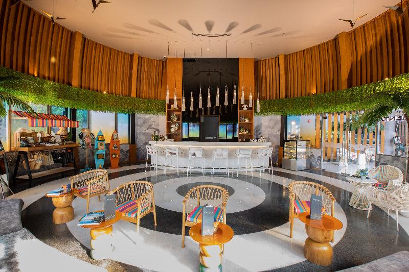The SIS Kata - Bar