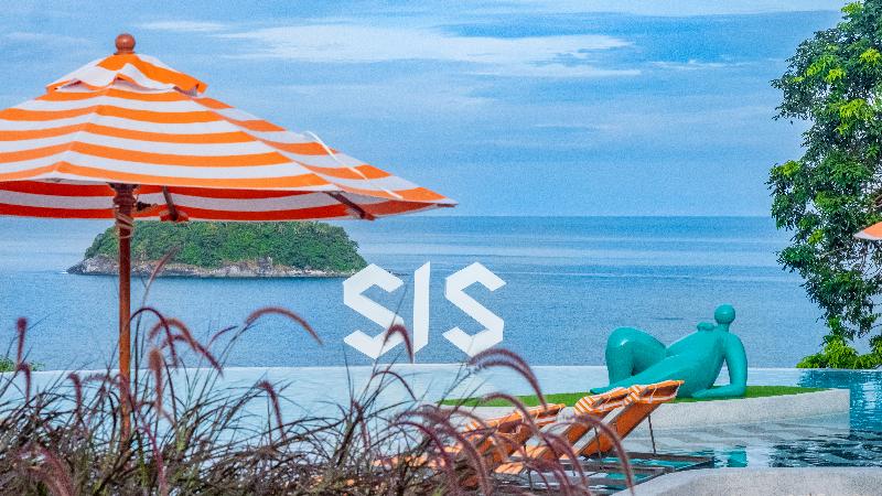 The SIS Kata - Havuz