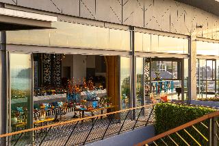 The SIS Kata fotoÄŸrafÄ±