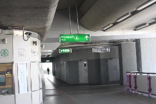 Klean Residence Hotel fotoÄŸrafÄ±