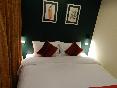 Klean Residence Hotel oda fotoğrafı