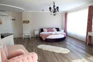 Göcek Naz Hotel fotoÄŸrafÄ±