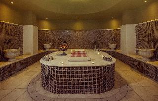 Yacht Classic Hotel fotoÄŸrafÄ±
