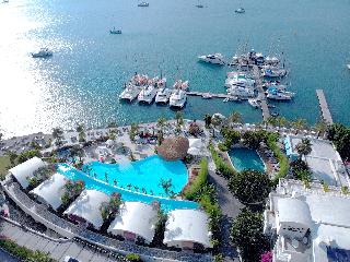 Yacht Classic Hotel fotoÄŸrafÄ±