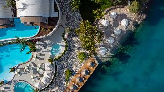 Yacht Classic Hotel fotoÄŸrafÄ±