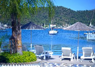 Yacht Classic Hotel fotoÄŸrafÄ±