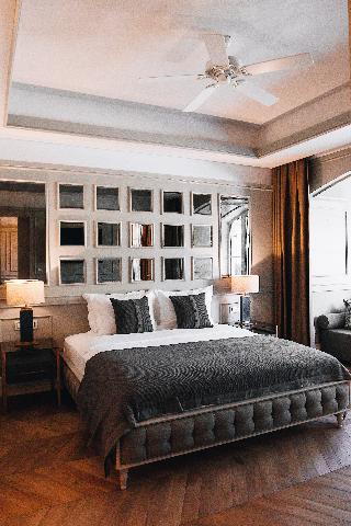 Yacht Classic Hotel fotoÄŸrafÄ±