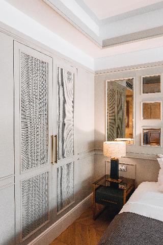 Yacht Classic Hotel fotoÄŸrafÄ±