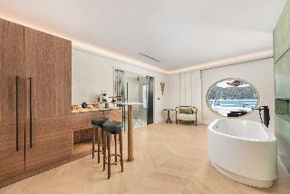 Yacht Classic Hotel fotoÄŸrafÄ±