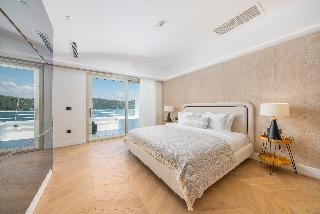 Yacht Classic Hotel fotoÄŸrafÄ±